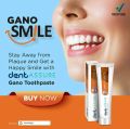 DENTASSURE GANO TOOTHPASTE,100g INDIAN.Very effective in toothache. 
