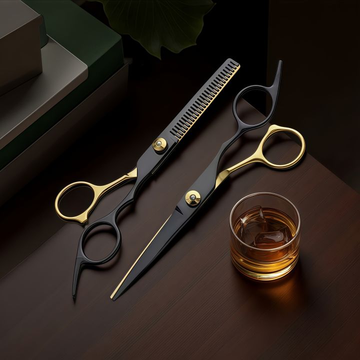 2pcs%20hair%20scissors%20set,%20special%20flat-tooth%20magic%20scissors%20for%20home%20use%20to%20trim%20bangs%20by%20oneself%20-%20Image%206