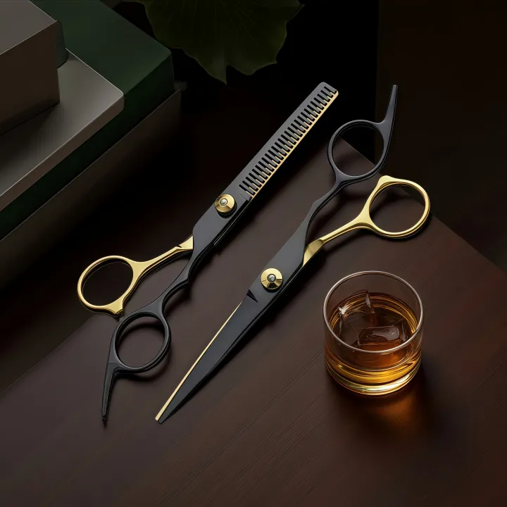 2pcs%20hair%20scissors%20set,%20special%20flat-tooth%20magic%20scissors%20for%20home%20use%20to%20trim%20bangs%20by%20oneself%20-%20Image%206