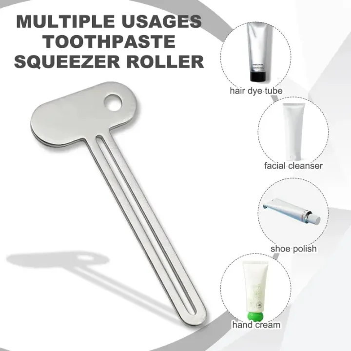 Metal%20Tube%20Wringer%20Toothpaste%20Squeezer%20Manual%20Toothpaste%20Dispenser,%20Bathroom%20Accessories%20Metal%20Tube%20Wringer,%20No%20Power%20Required%20-%20Image%204
