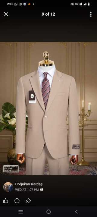 3%20piece%20suit%20for%20party%20and%20casual%20-%20Image%208