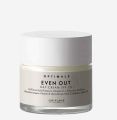 Optimals Even Out Day Cream SPF 20 For All Skin Types. 