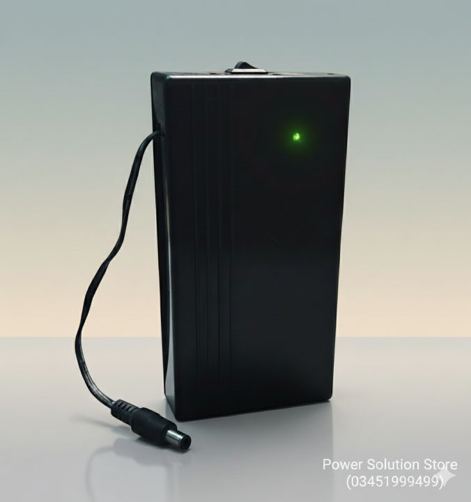 12v%20WiFi%20Router%20UPS%20Power%20Bank%20-%201A%201.5A%20-%206%20to%208%20Hours%20Backup%20%7C%20TP-Link%20Tenda%20PTCL%20Fiber%20Routers%20-%20Image%204