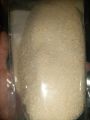 Bread crums 200gm. 
