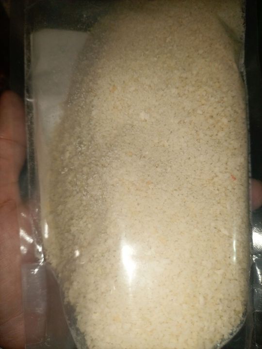 Bread%20crums%20200gm%20-%20Image%202