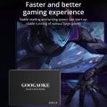GOOGAOKE SSD Sata3 128GB 256GB 512GB 2.5 Internal Solid State Drive for Desktop Gaming Laptop 2TB 960GB 480GB 240GB 120GB SSD. 