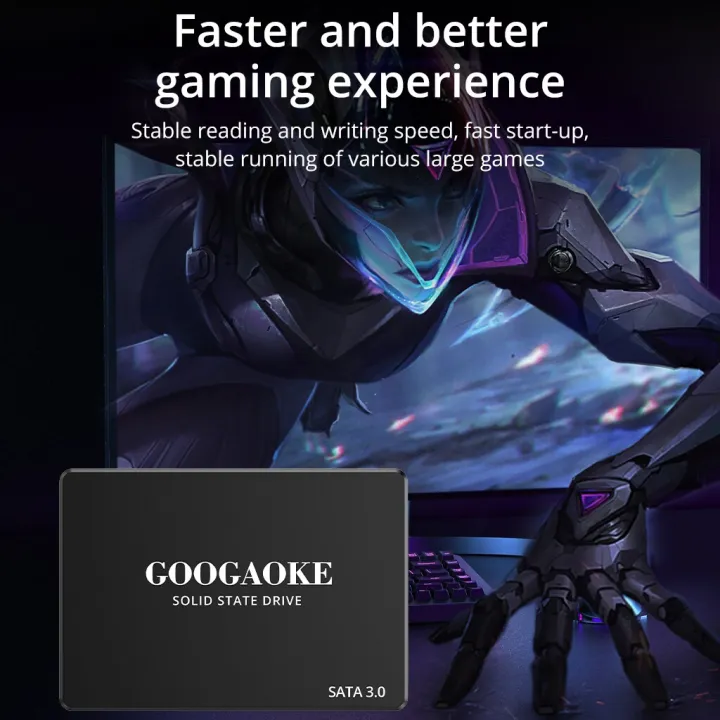 GOOGAOKE%20SSD%20Sata3%20128GB%20256GB%20512GB%202.5%20Internal%20Solid%20State%20Drive%20for%20Desktop%20Gaming%20Laptop%202TB%20960GB%20480GB%20240GB%20120GB%20SSD%20-%20Image%204