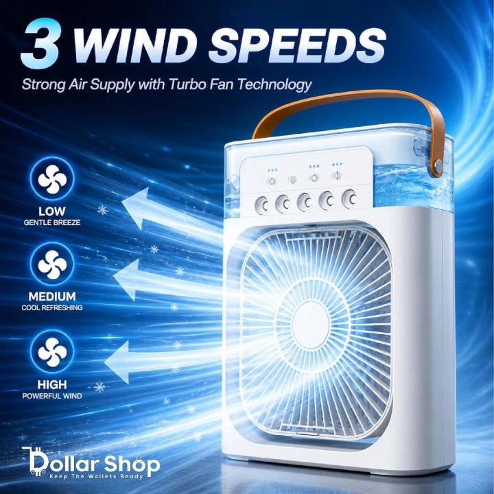 Portable%20Air%20Conditioner%20Fan,900ML%20Personal%20Air%20Conditioner%20with%20Ice%20Tray,5in1%20Timming%20Evaporative%20Air%20Cooler,Cooling%20Fan%20with%207%20Colors%20Light,%205%20Sprays,3%20Speeds,Ac%20Fan%20for%20Small%20Room,Office,Car,Camp%20-%20Image%209