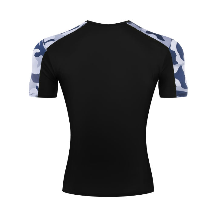 Men's%20Camo%20Running%20T%20Shirt%20Summer%20Compression%20Sport%20T-shirt%20%20Workout%20Skinny%20Tights%20Gym%20Fitness%20Male%20Clothing%20%20Sport%20Tops%20Tee%20Men%20-%20Image%203