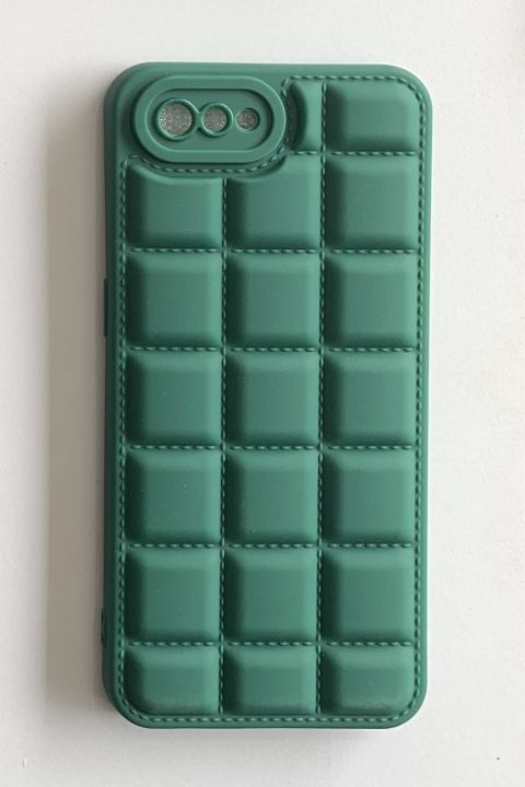 Oppo%20A1k%20Bubble%20Back%20Cover%20-%20Image%202