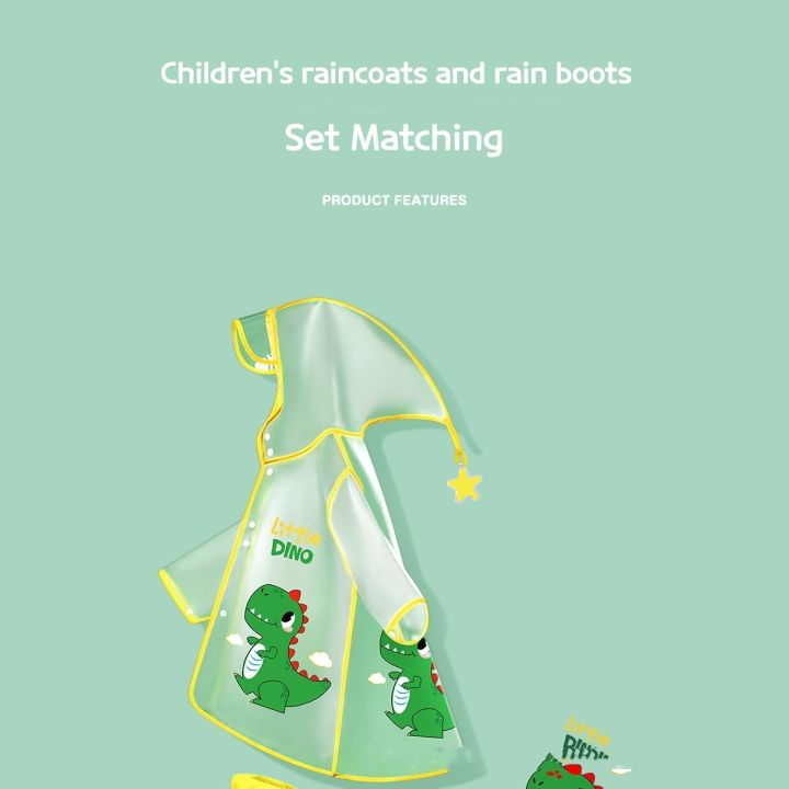 Special%20Raincoats%20for%20School%20Students%20Boys%20And%20Girls%20Waterproof%20Outdoor%20Rain%20Jackets%20%20Protective%20Coats%20-%20Image%207