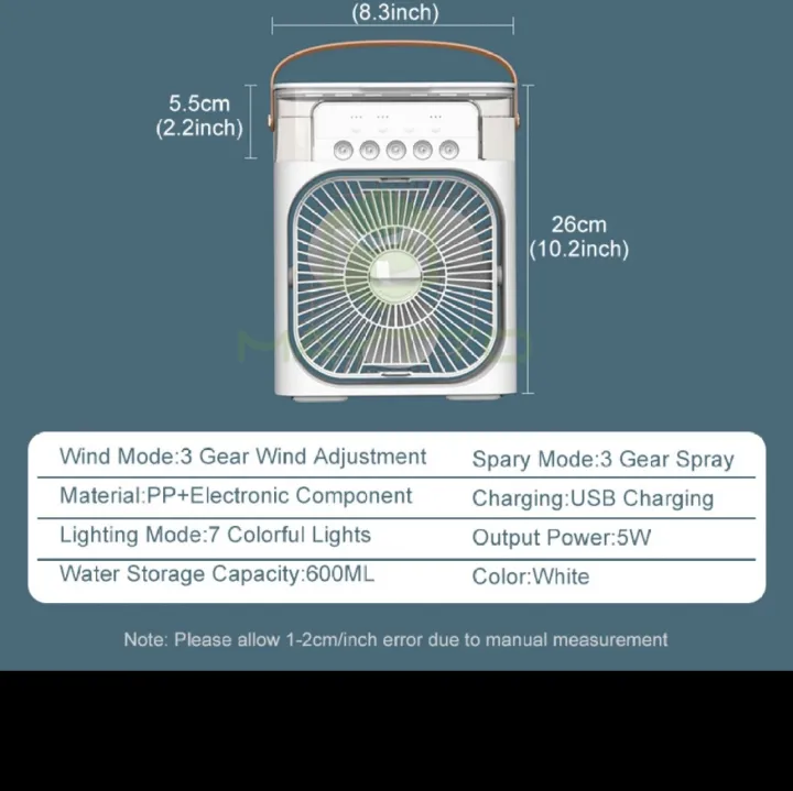 Ice%20Water%20Cooling%20Fan%203%20Gear%20Wind%20Adjustment%207%20Ambient%20Light%20-%20Image%209