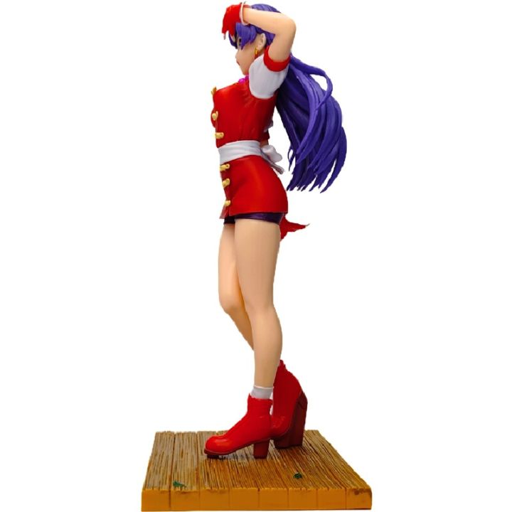 Hot%20Kotobukiya%20Original%20The%20King%20Fighters%2098%20Game%20Anime%20Figure%20Sv314%20Asamiya%20Athena%20Action%20Figure%20Model%20Doll%20Toys%20Kids%20Xmas%20Gift%20-%20Image%205