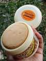 Shwe Pyi Nann Thanaka Face Pack -140g Big Best Facial facepack. 