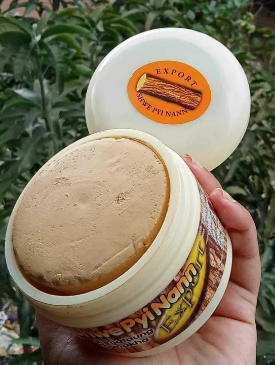 Shwe%20Pyi%20Nann%20Thanaka%20Face%20Pack%20-140g%20Big%20Best%20Facial%20facepack%20-%20Image%208
