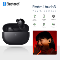 Original Xiaomi Redmi Buds 3 Lite TWS Bluetooth 5.2 Earphone IP54 18h Headset Headphone Ture Wireless Earbuds 3 Youth Edition. 