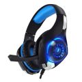 Beexcellent GM-110 Pro Gaming Headset Wired 7.1 Surround sound. 
