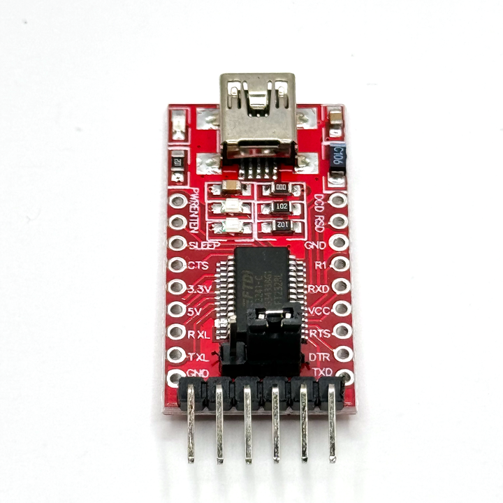 FT232RL%20FT232%20FTDI%20USB%203.3V%205.5V%20to%20TTL%20Serial%20Adapter%20Module%20for%20Arduino%20FT232%20Pro%20Mini%20Port%20USB%20TO%20TTL%20232%20Mini%20/%20Type-C%20USB%20-%20Image%205