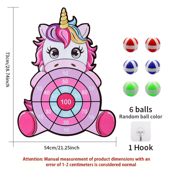 New%20Large%20Sticky%20Ball%20Dart%20Board%20Children's%20Puzzle%20Toy%20Indoor%20and%20Outdoor%20Interactive%20Sports%20Games%20Popular%20Party%20Games%20-%20Image%207