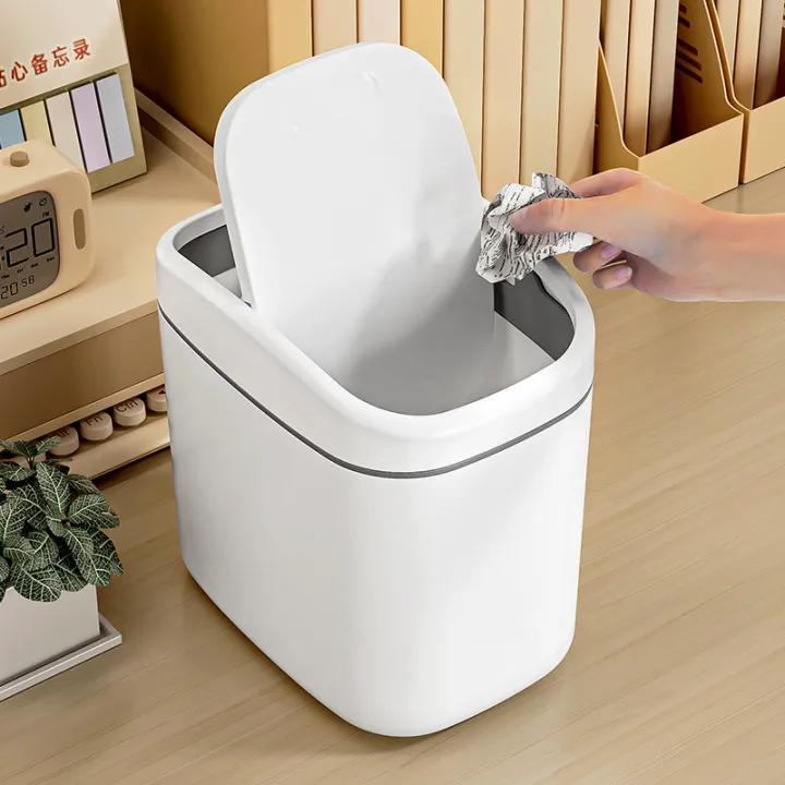 Mini%20Desktop%20Trash%20Can%20with%20Lid%20Cute%20Creative%20Waste%20Bin%20Small%20Tabletop%20Garbage%20Container%20for%20Office%20Bedroom%20Living%20Room%20Car%20-%20Image%203