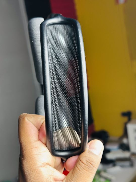 Hoco%20W65%20plus%20anc%20Wireless%20Headphones:%20Bluetooth%205.4,%2045-Hour%20Battery%20Life,%20Over-Ear%20Comfort%20-%20Image%204