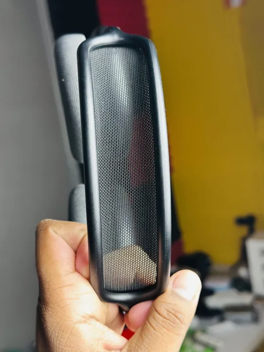 Hoco%20W65%20plus%20anc%20Wireless%20Headphones:%20Bluetooth%205.4,%2045-Hour%20Battery%20Life,%20Over-Ear%20Comfort%20-%20Image%204