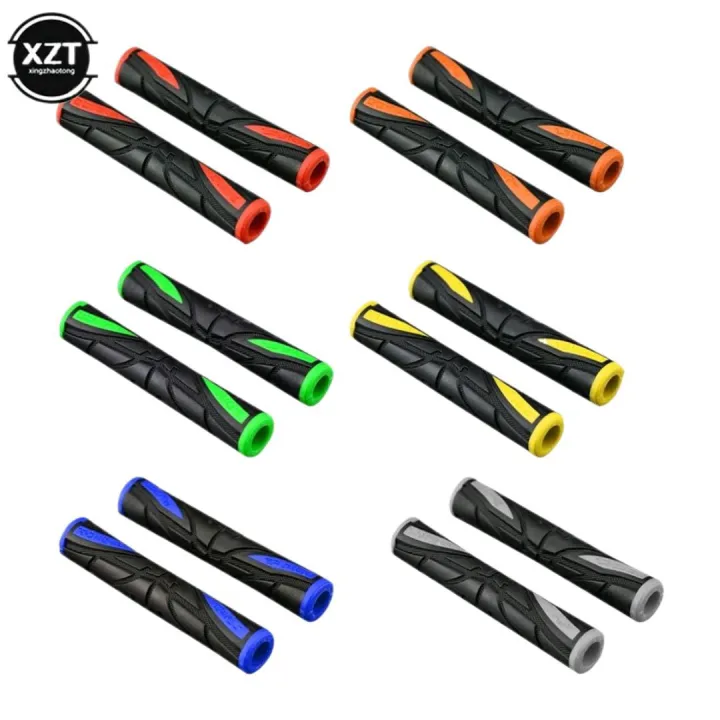 2pcs%20Motorcycle%20clutch/Brake%20Lever%20anti%20slip%20soft%20cover%20for%20all%20bikes%20(%20imported%20quality%20anti%20slip%20dourable%20protection%20)%20-%20Image%207