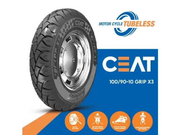 CEAT%2090/100-10%20Gripp%C3%975%20Tubeless%20Tyre%20For%20Scoteer%20-%20Image%202