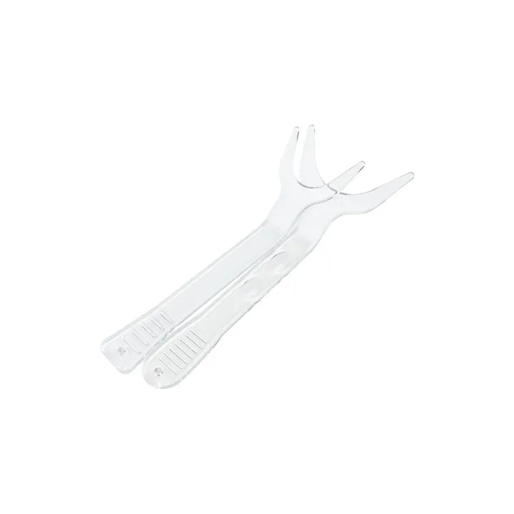 1Pcs%20Dental%20Lip%20Pressure%20Retractor%20Orthodontic%20Intraoral%20Cheek%20Lip%20Retractor%20Plastic%20Teeth%20Mouth%20Opener%20-%20Image%204