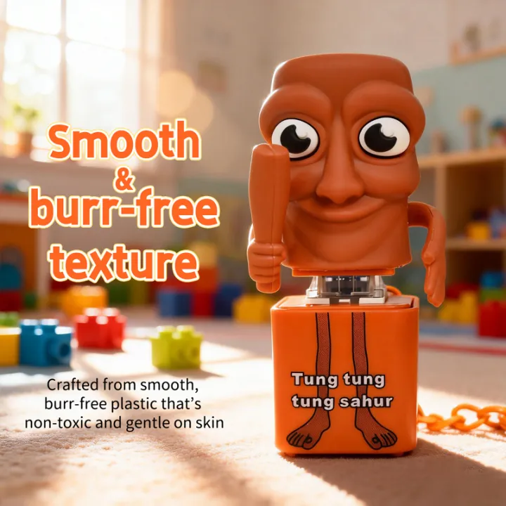 Tung%20tung%20tung%20Sahur%20Fidget%20Keyboard%20Clicker%20Keychain%20Anxiety%20Relief%20Stress%20Toy%20Keychain%20With%20sound%20and%20light%20Action%20Figure%20-%20Image%203