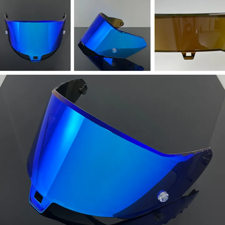 Helmet%20Visor%20for%20Alpinestars%20Supertech%20R10%20Motorcycle%20Helmet%20Lens%20Glass%20Shield%20Windshield%20Replacement%20Goggles%20Viewfinder%20Screen%20-%20Image%204