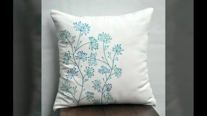 Handmade%20Kuson%20Cover%20pink%20Colour%20-%20Image%204