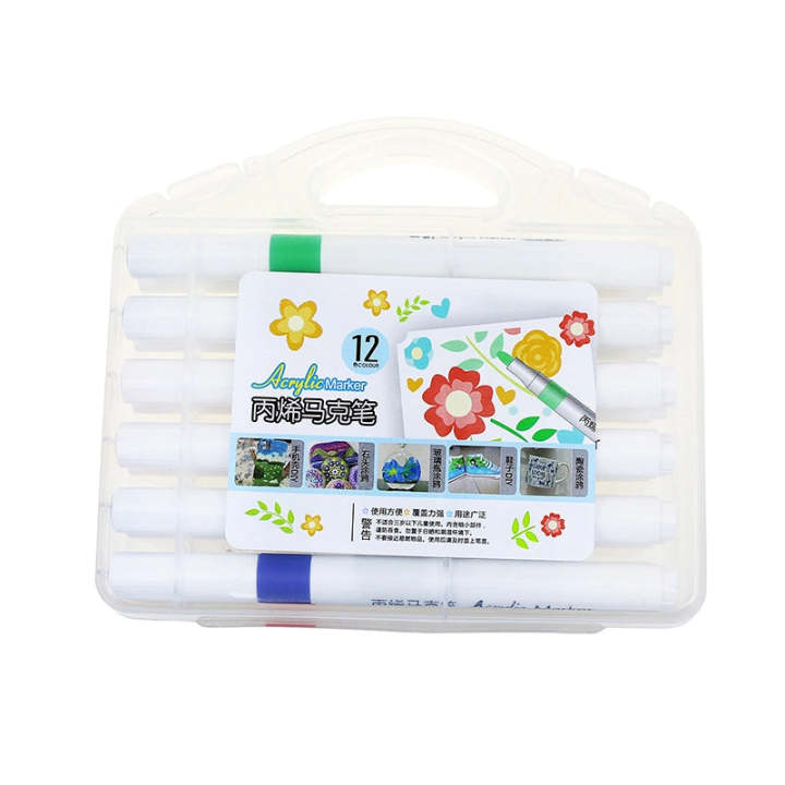 12%20Colors%20Acrylic%20Marker%20Pen%20Set%20Just%20Like%20A%20Posca%20-%20Image%203