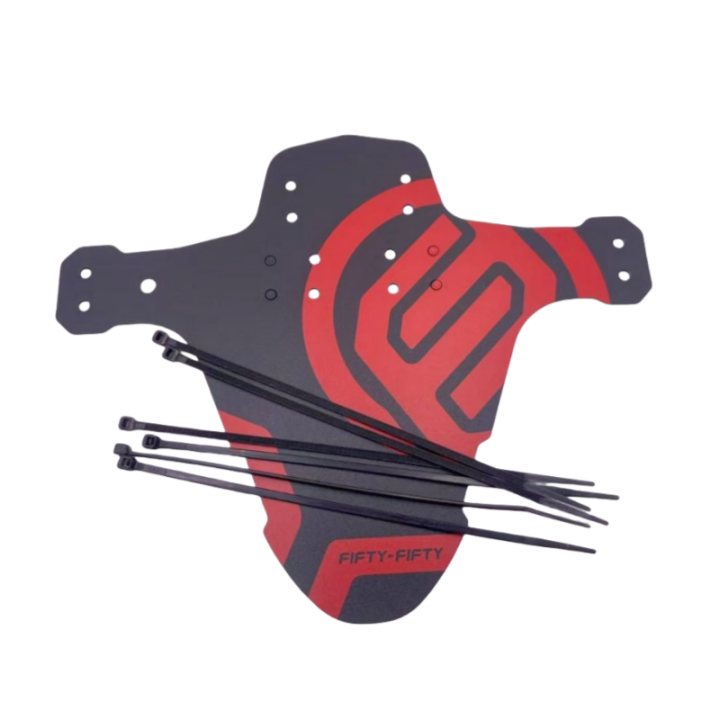 FIFTY-FIFTY%20Mountain%20Bike%20Fender,%20MTB%20Mudguard,%20Front%20and%20Rear%20Compatible%20Bicycle%20Mudguard,%20Fits%2026",%2027.5",%2029"%20Bike%20-%20Image%202