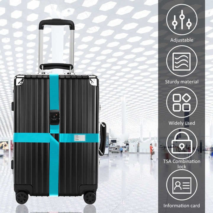 Cross%20Luggage%20Strap%20TSA%20Customs%20Lock%20Luggage%20Strap%20Adjustable%20Travel%20Suitcase%20Belt%20with%20ID%20Tag%20Anti-lost%20Baggage%20Packing%20Belt%20-%20Image%206