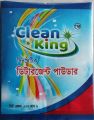 Clean King Sinthatic Ditargent Powder 500 gm. 