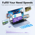  Micro SD Card UHS-I U3 V30 A1 64GB 128GB 256GB High Speed MicroSDXC TF Card Memory Card for Smartphone Camera Tablet. 