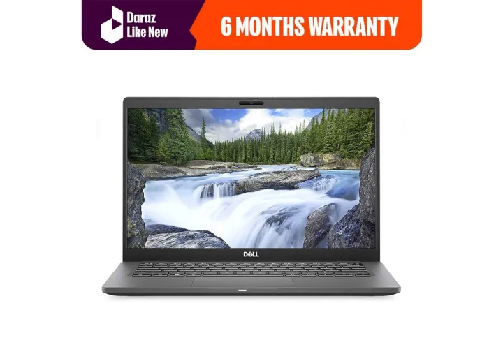 Dell%20Core%20i7-12th%20Generation%20%7C%2016GB%20DDR4%20RAM%20%7C%20512GB%20NVME%20SSD%20%7C%206%20Months%20Warranty%20%7C%20Original%20charger%20%7C%20FREE%20LAPTOP%20CLEANER%20+%20FREE%20LAPTOP%20MOUSE%20+%20FREE%20LAPTOP%20BAG%20%7C%20Daraz%20Like%20New%20Laptop%20-%20Image%208