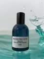 Perfume | Ganymade Marc Antoine Barrois 50ml for Men. 