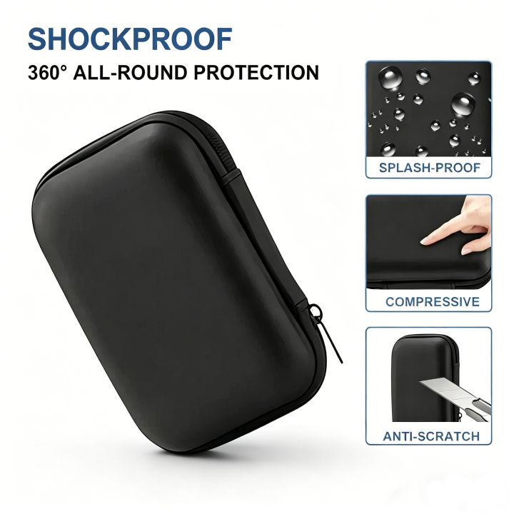 Tempered%20Glass%20Screen%20Protectors%20Game%20Storage%20Bag%20for%20R36H%20Zipper%20Carry%20Bag%20EVA%20Hard%20Handbag%20Game%20Accessories%20Various%20Models%20-%20Image%205