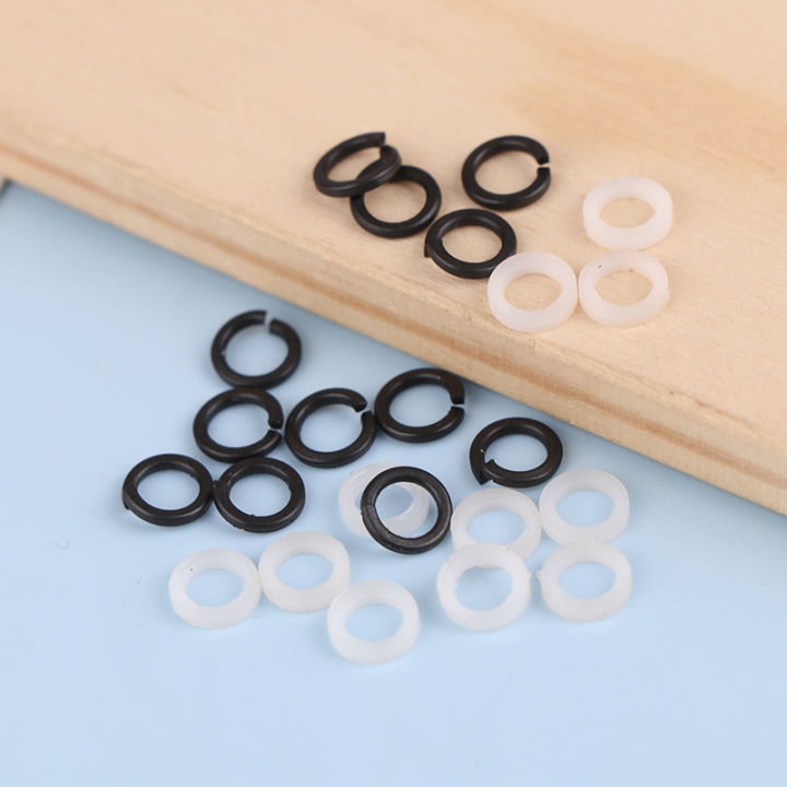 24Pcs/Set%20Guitars%20Tuning%20Peg%20Machine%20Heads%20Gasket%20Washers%20Tuner%20Peg%20Spacer%20%20Electric%20Guitar%20Music%20Instrument%20Accessories%20-%20Image%204