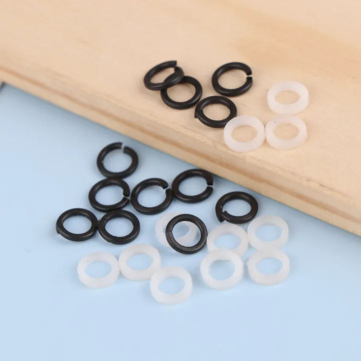 Guitars%20Tuning%20Peg%20Machine%20Heads%20Gasket%20Washers%20Tuner%20Peg%20Spacer%20Instrument%20Accessories%20For%20Electric%20Guitar%20-%20Image%203