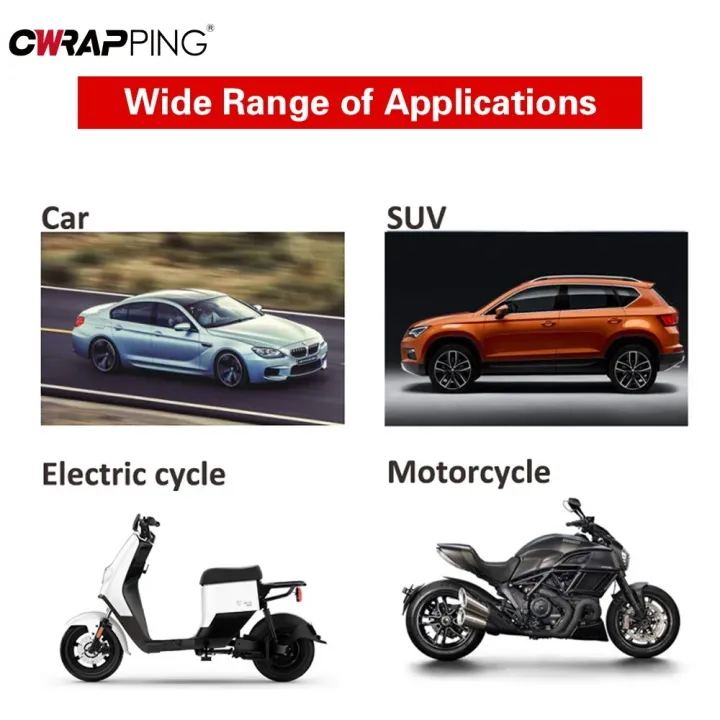 21-10Pcs%20Vacuum%20Car%20Tyre%20Repair%20%20Nail%20Set%20Universal%20Tire%20Screw%20Tubeless%20Repair%20Tools%20Kit%20Car%20Motorcycle%20Truck%20Accessories%20-%20Image%205