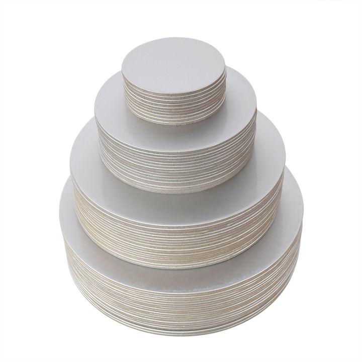 Cake%20Cardboard%20Diameter%2010-30CM%20Available%20Circle%20Cardboard%20Base%20Golden%20or%20Silvery%20Coated%20Round%20Cake%20Board%20Cake%20Dessert%20Tray%20-%20Image%205