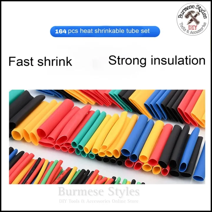 164Pcs%20Heat%20Shrink%20Tubing%20Kit%20Assorted%20Pack%20-%20Insulated%20Flame%20Retardant%20Heat%20Shrink%20Tube%20Set%20for%20Electric%20Wiring%20Rnadom%201%20-%20Image%203