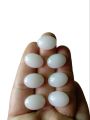 WHITE  HAQEEQ 100% Natural. 11 to 18 crt Aqeeq/Akik/agate/nag/stone/Gemstone/Haqeeq/ WHITE Haqeeq Stone / WHITE Haqeeq Gemstone./White Aqeeq stone/white aqeeq gemstone/ white aqeeq stone/white Aqeeq Gemstome

.. 
