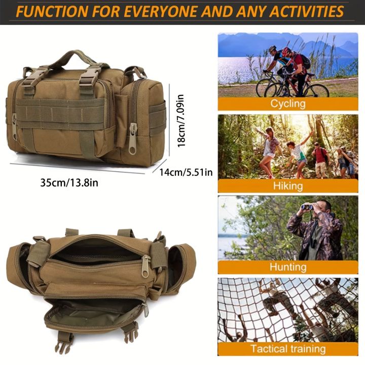Waist%20Fanny%20Pack%20for%20Men%20Waterproof%20Cross-body%20Shoulder%20Sling%20Bag%20for%20Hiking%20Outdoor%20Climbing%20Fishing%20Camping%20-%20Image%203