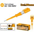 INGCO HSDT1408 Tester Pencil.
