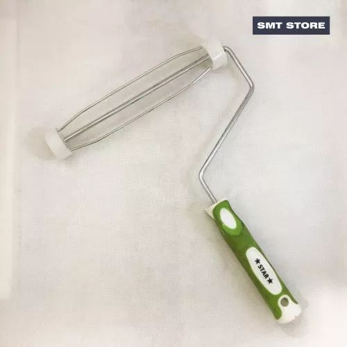 Paint%20Roller%20Cage%20-%20Image%202