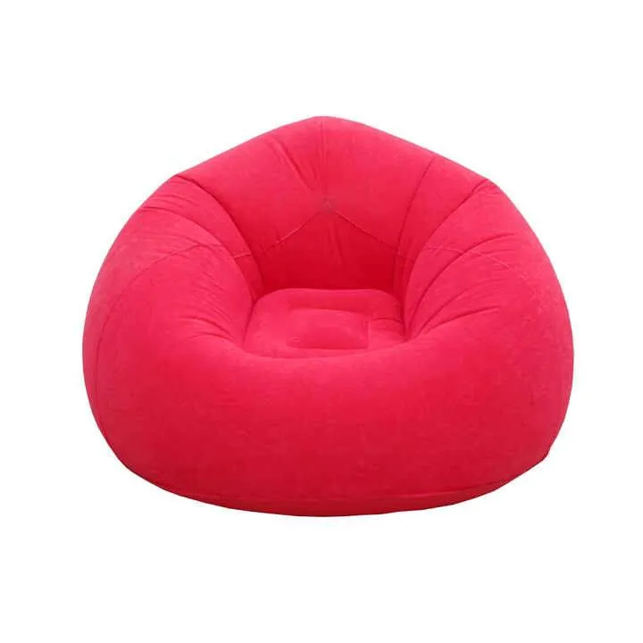 1pc%20Inflatable%20Single%20Sofa,%20Ball%20Shaped%20Bean%20Bag%20Chair,%20Indoor/Outdoor%20Living%20Room%20Bedroom%20Relaxing%20Bench,%20Slouchy%20Inflatable%20-%20Image%202